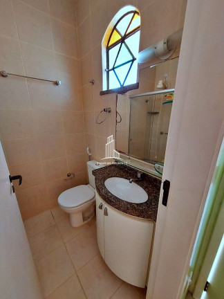 Imagem Casa de Condomínio com 3 Quartos à Venda, 130 m² em Edson Queiroz - Fortaleza