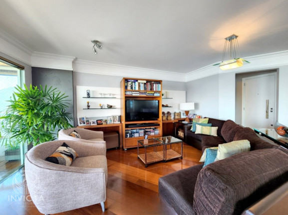 Imagem Apartamento com 3 Quartos à Venda, 157 m² em Centro - Balneário Camboriú Imagem Apartamento com 3 Quartos à Venda, 157 m² em Centro - Balneário Camboriú
