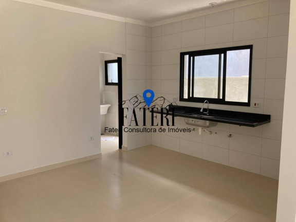 Imagem Casa com 3 Quartos à Venda, 180 m² em Jardim Dos Pinheiros - Atibaia Imagem Casa com 3 Quartos à Venda, 180 m² em Jardim Dos Pinheiros - Atibaia