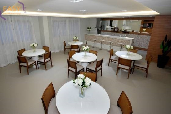 Imagem Imóvel com 3 Quartos à Venda, 80 m² em Cachambi - Rio De Janeiro Imagem Imóvel com 3 Quartos à Venda, 80 m² em Cachambi - Rio De Janeiro