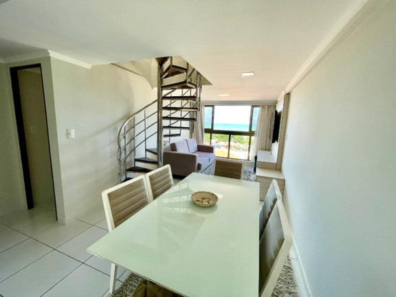 Imagem Terreno à Venda, 133 m² em Cabo Branco - João Pessoa Imagem Terreno à Venda, 133 m² em Cabo Branco - João Pessoa