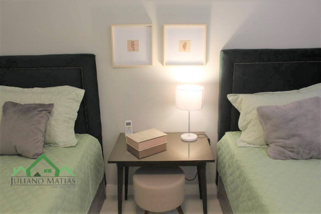 Imagem Sobrado com 5 Quartos à Venda, 204 m² em Itajuba - Barra Velha