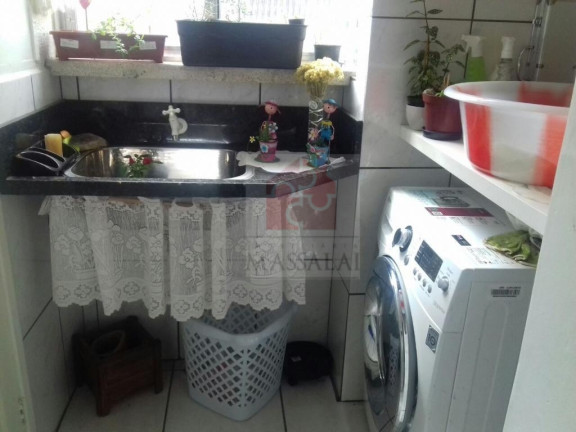 Imagem Apartamento com 2 Quartos à Venda, 88 m² em Azenha - Porto Alegre Imagem Apartamento com 2 Quartos à Venda, 88 m² em Azenha - Porto Alegre