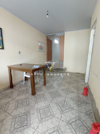 Imagem Casa com 2 Quartos à Venda, 100 m² em Campinho - Santa Cruz Cabrália Imagem Casa com 2 Quartos à Venda, 100 m² em Campinho - Santa Cruz Cabrália