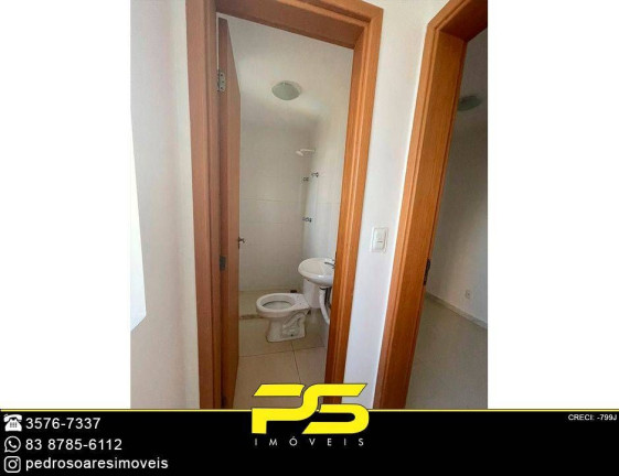 Imagem Apartamento com 2 Quartos à Venda, 160 m² em Altiplano Cabo Branco - João Pessoa Imagem Apartamento com 2 Quartos à Venda, 160 m² em Altiplano Cabo Branco - João Pessoa