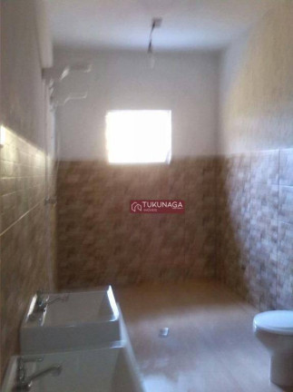Imagem Sobrado com 4 Quartos para Alugar, 650 m² em Parque Jurema - Guarulhos Imagem Sobrado com 4 Quartos para Alugar, 650 m² em Parque Jurema - Guarulhos