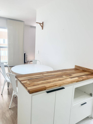 Imagem Apartamento com 2 Quartos à Venda, 61 m² em Parque União - Jundiaí