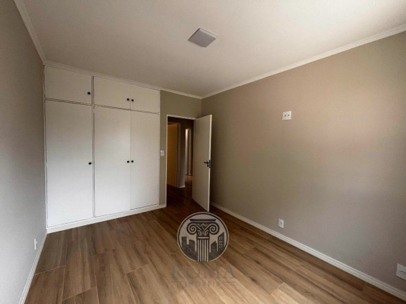 Imagem Imóvel com 3 Quartos à Venda, 106 m² em Jardim Irajá - Ribeirão Preto Imagem Imóvel com 3 Quartos à Venda, 106 m² em Jardim Irajá - Ribeirão Preto