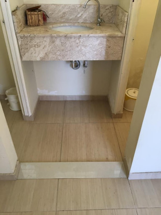 Imagem Sobrado com 5 Quartos à Venda ou Locação, 379 m² em Jardim Satélite - São José Dos Campos