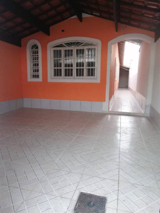 Casa com 2 Quartos à Venda,  em Caiçara - Praia Grande