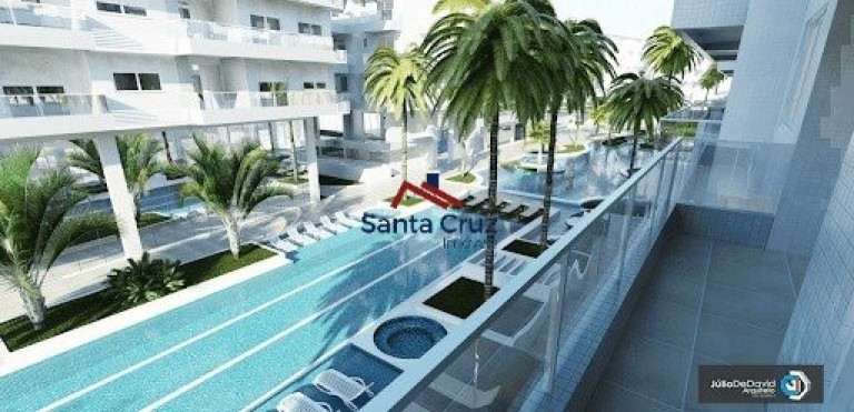 Imagem Cobertura com 3 Quartos à Venda, 253 m² em Ingleses Do Rio Vermelho - Florianópolis Imagem Cobertura com 3 Quartos à Venda, 253 m² em Ingleses Do Rio Vermelho - Florianópolis