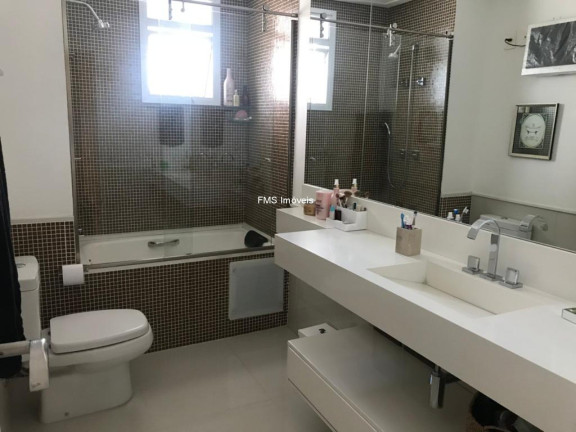Imagem Imóvel com 3 Quartos à Venda, 236 m² em Vila Mariana - São Paulo Imagem Imóvel com 3 Quartos à Venda, 236 m² em Vila Mariana - São Paulo