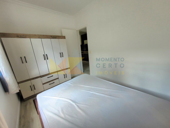 Imagem Apartamento com 2 Quartos à Venda, 55 m² em Vila Nova - Blumenau Imagem Apartamento com 2 Quartos à Venda, 55 m² em Vila Nova - Blumenau