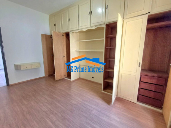 Imagem Sobrado com 2 Quartos à Venda, 132 m² em Centro - Osasco Imagem Sobrado com 2 Quartos à Venda, 132 m² em Centro - Osasco