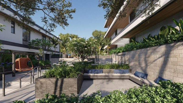 Imagem Apartamento com 2 Quartos à Venda, 119 m² em Santo Antônio De Lisboa - Florianópolis