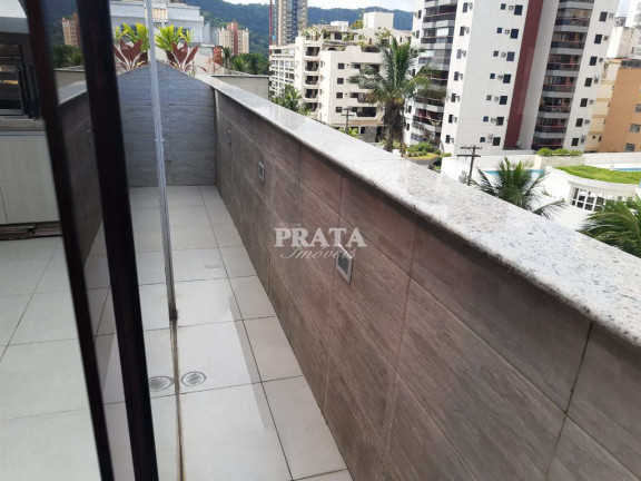 Imagem Apartamento à Venda, 150 m² em Enseada - Guarujá Imagem Apartamento à Venda, 150 m² em Enseada - Guarujá