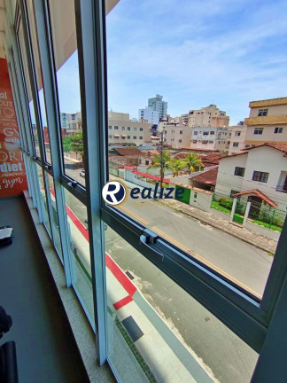 Imagem Imóvel com 2 Quartos à Venda, 75 m² em Praia Do Morro - Guarapari
