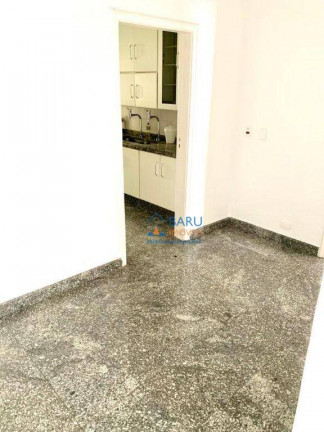 Imagem Apartamento com 4 Quartos para Alugar, 250 m² em Jardim América - São Paulo Imagem Apartamento com 4 Quartos para Alugar, 250 m² em Jardim América - São Paulo