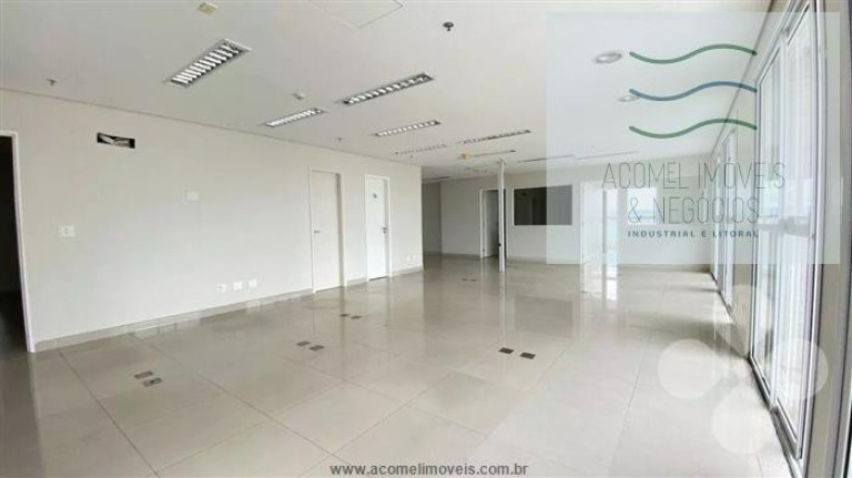 Imagem Imóvel à Venda, 300 m² em Vila Rica - Santos Imagem Imóvel à Venda, 300 m² em Vila Rica - Santos
