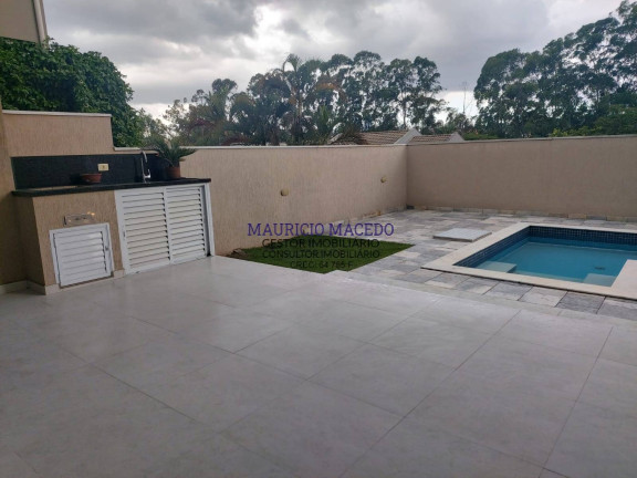Imagem Casa com 4 Quartos à Venda, 367 m² em Alphaville - Santana De Parnaíba Imagem Casa com 4 Quartos à Venda, 367 m² em Alphaville - Santana De Parnaíba