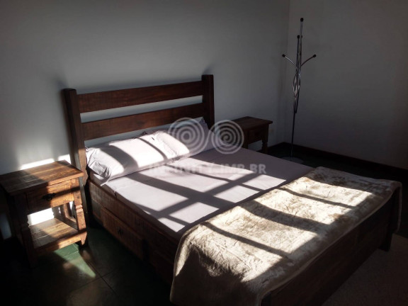 Imagem Casa com 2 Quartos à Venda, 1 m² em Portal São Marcelo - Bragança Paulista Imagem Casa com 2 Quartos à Venda, 1 m² em Portal São Marcelo - Bragança Paulista