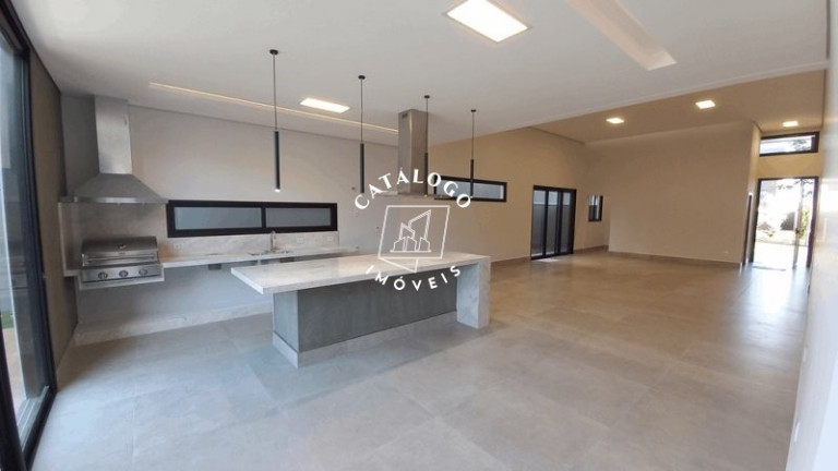 Imagem Casa de Condomínio com 3 Quartos à Venda, 488 m² em Residencial E Empresarial Alphaville - Ribeirão Preto Imagem Casa de Condomínio com 3 Quartos à Venda, 488 m² em Residencial E Empresarial Alphaville - Ribeirão Preto