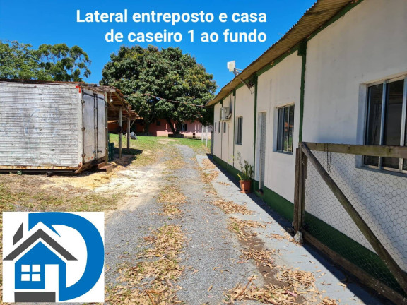 Imagem Terreno à Venda, 2 m² em Jardim Vieira De Moraes - Itapetininga Imagem Terreno à Venda, 2 m² em Jardim Vieira De Moraes - Itapetininga