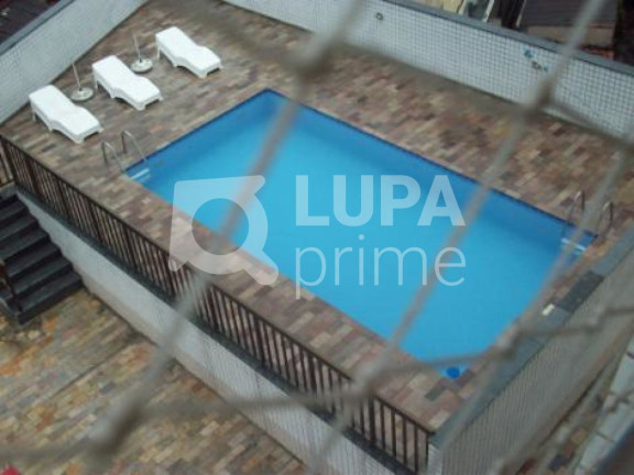 Imagem Apartamento com 2 Quartos à Venda, 75 m² em Vila Isolina Mazzei - São Paulo