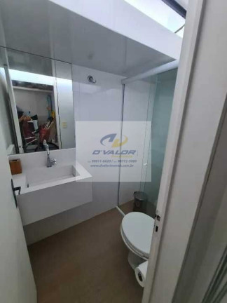 Imagem Apartamento com 3 Quartos à Venda, 112 m² em Manaíra - João Pessoa