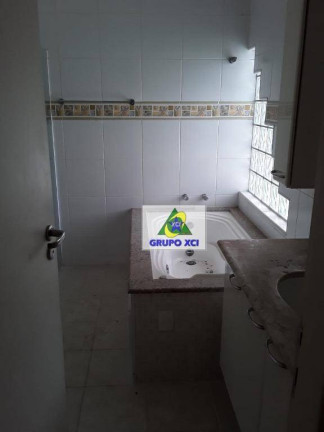 Imagem Casa com 4 Quartos à Venda, 265 m² em Jardim Colonial - Campinas Imagem Casa com 4 Quartos à Venda, 265 m² em Jardim Colonial - Campinas