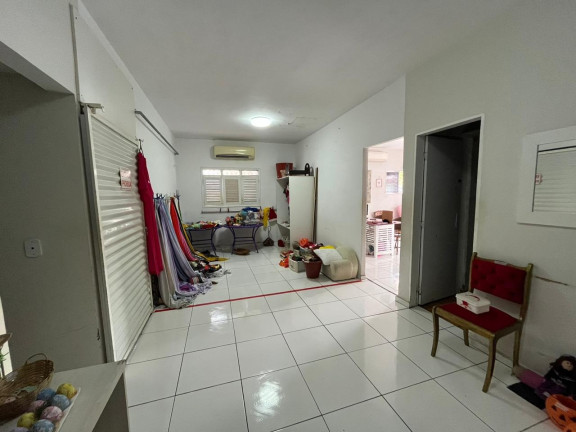 Imagem Casa com 3 Quartos para Alugar, 70 m² em Manaíra - João Pessoa