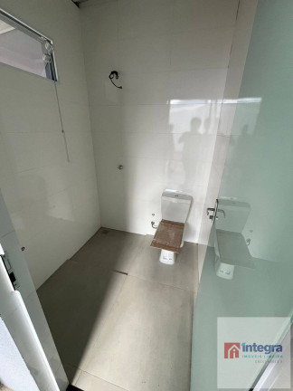 Imagem Casa com 3 Quartos à Venda, 250 m² em Jardim São Paulo - Limeira Imagem Casa com 3 Quartos à Venda, 250 m² em Jardim São Paulo - Limeira