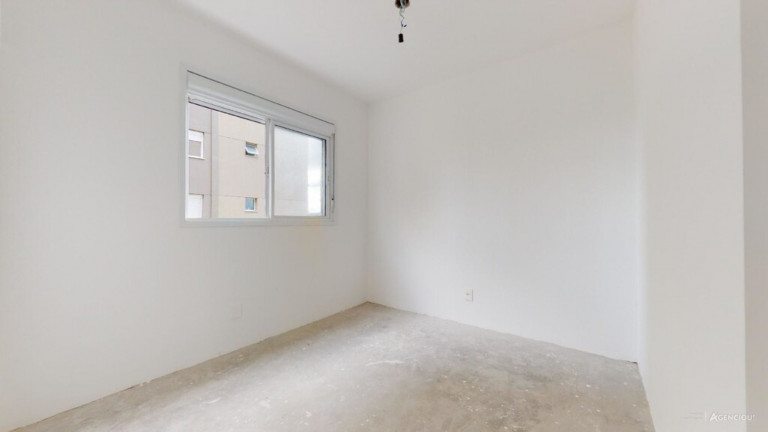 Imagem Imóvel com 2 Quartos à Venda, 55 m² em Jardim Carvalho - Porto Alegre Imagem Imóvel com 2 Quartos à Venda, 55 m² em Jardim Carvalho - Porto Alegre