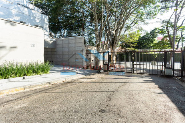 Imagem Sobrado com 5 Quartos à Venda, 304 m² em Jardim Leonor - São Paulo Imagem Sobrado com 5 Quartos à Venda, 304 m² em Jardim Leonor - São Paulo