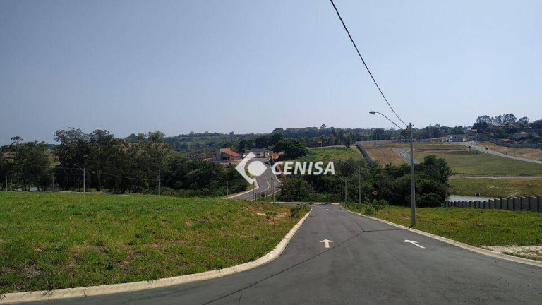 Imagem Terreno à Venda, 300 m² em Condomínio Jardim Laguna - Indaiatuba Imagem Terreno à Venda, 300 m² em Condomínio Jardim Laguna - Indaiatuba
