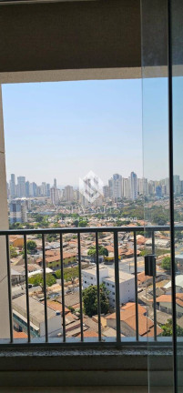 Imagem Apartamento com 3 Quartos à Venda, 79 m² em Setor Pedro Ludovico - Goiânia Imagem Apartamento com 3 Quartos à Venda, 79 m² em Setor Pedro Ludovico - Goiânia