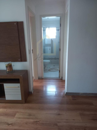 Imagem Cobertura com 2 Quartos à Venda, 110 m² em Vila São Pedro - Santo André Imagem Cobertura com 2 Quartos à Venda, 110 m² em Vila São Pedro - Santo André
