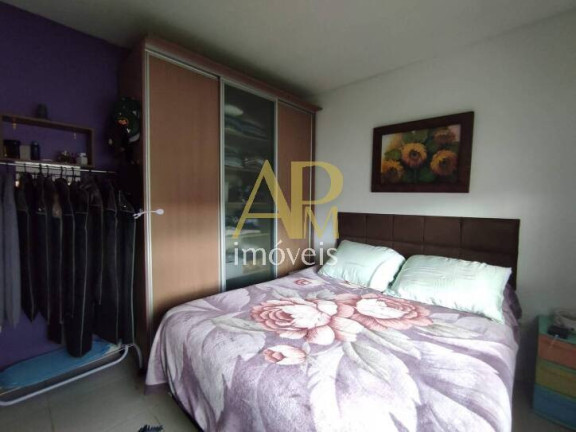 Imagem Casa com 2 Quartos à Venda, 130 m² em São Sebastião - Palhoça Imagem Casa com 2 Quartos à Venda, 130 m² em São Sebastião - Palhoça