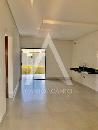 Imagem Casa com 2 Quartos à Venda, 300 m² em Jardim Bougainville - Sinop Imagem Casa com 2 Quartos à Venda, 300 m² em Jardim Bougainville - Sinop
