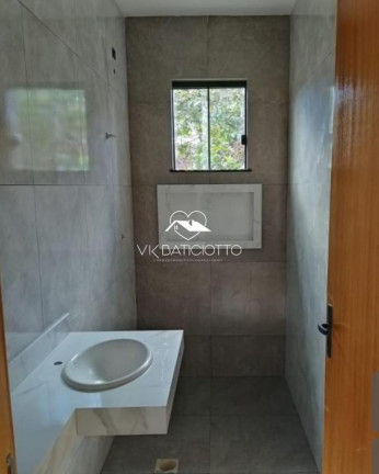 Imagem Apartamento com 2 Quartos à Venda, 75 m² em Parque Tarumã - Maringá Imagem Apartamento com 2 Quartos à Venda, 75 m² em Parque Tarumã - Maringá