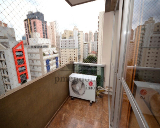 Imagem Apartamento com 4 Quartos à Venda, 186 m² em Perdizes - São Paulo Imagem Apartamento com 4 Quartos à Venda, 186 m² em Perdizes - São Paulo