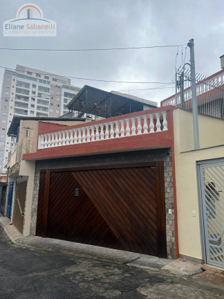 Imagem Casa com 2 Quartos à Venda, 130 m² em Vila Sonia - São Paulo Imagem Casa com 2 Quartos à Venda, 130 m² em Vila Sonia - São Paulo