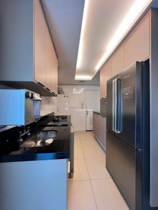 Imagem Apartamento com 3 Quartos à Venda, 108 m² em Bosque Das Juritis - Ribeirão Preto Imagem Apartamento com 3 Quartos à Venda, 108 m² em Bosque Das Juritis - Ribeirão Preto