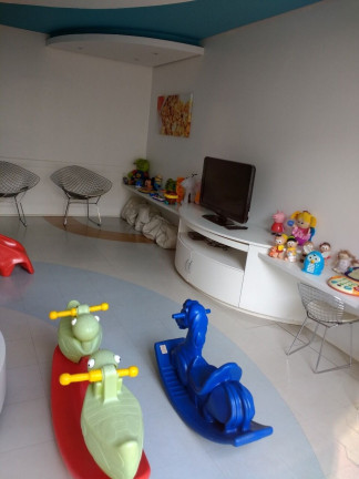 Imagem Imóvel com 3 Quartos à Venda, 67 m² em Vila Brasílio Machado - São Paulo Imagem Imóvel com 3 Quartos à Venda, 67 m² em Vila Brasílio Machado - São Paulo
