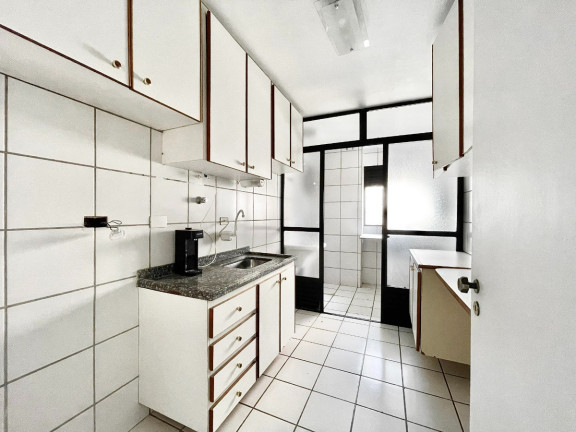 Imagem Apartamento com 3 Quartos à Venda, 72 m² em Cursino - São Paulo Imagem Apartamento com 3 Quartos à Venda, 72 m² em Cursino - São Paulo