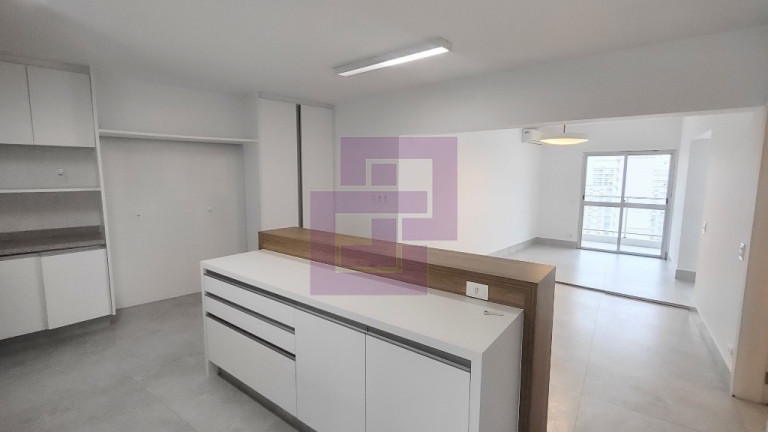 Imagem Cobertura com 3 Quartos à Venda, 400 m² em Pitangueiras - Guarujá