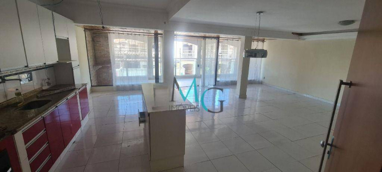 Imagem Casa com 4 Quartos à Venda, 120 m² em Campo Grande - Rio De Janeiro Imagem Casa com 4 Quartos à Venda, 120 m² em Campo Grande - Rio De Janeiro