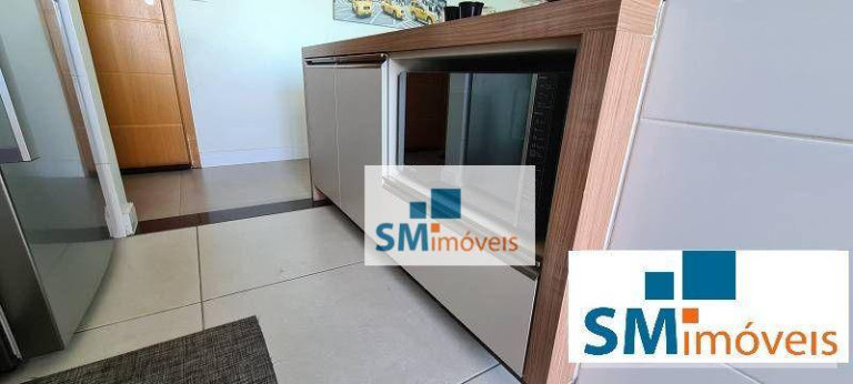 Imagem Apartamento com 2 Quartos à Venda, 64 m² em Santa Maria - São Caetano Do Sul Imagem Apartamento com 2 Quartos à Venda, 64 m² em Santa Maria - São Caetano Do Sul