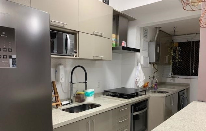 Imagem Imóvel com 1 Quarto à Venda, 40 m² em Brás - São Paulo Imagem Imóvel com 1 Quarto à Venda, 40 m² em Brás - São Paulo