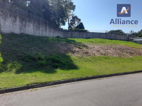 Imagem Terreno à Venda, 270 m² em Residencial Portal Do Bosque - Louveira Imagem Terreno à Venda, 270 m² em Residencial Portal Do Bosque - Louveira